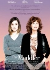 The Meddler (2015)