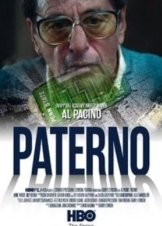 Paterno (2018)
