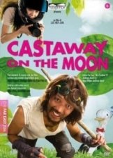 Castaway on the Moon 2009