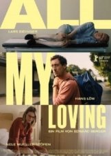 All my Loving (2019)
