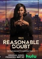 Reasonable Doubt (2022)
