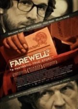 Farewell (2009)