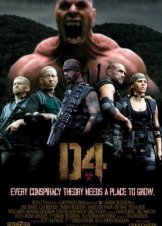 D4 (2010)