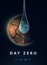 Zero Day (2020)