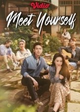 Meet Yourself (2023)