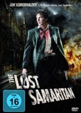Σε λάθος τόπο και χρόνο / The Lost Samaritan (2008)