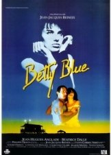 37°2 le matin / Betty Blue (1986)