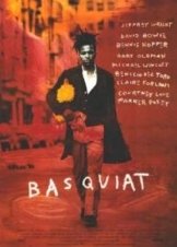 Basquiat (1996)