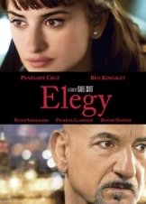 Ελεγεία ενός Έρωτα - Elegy (2008)