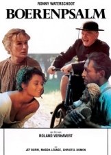 Boerenpsalm (1989)