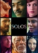 Solos (2021)