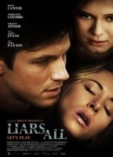 Liars All (2013)