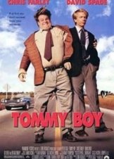 Tommy Boy (1995)