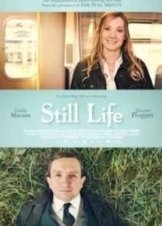 Still Life (2013)
