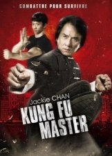 Looking for Jackie / Jackie Chan: Kung fu master / Xun zhao Cheng Long (2009)