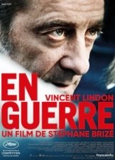 Σε πόλεμο / En guerre / At War (2018)