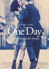 One Day (2011)