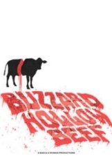 Buzzard Hollow Beef (2017)
