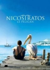 Nicostratos le pélican / Νικόστρατος - Ένα ξεχωριστό καλοκαίρι / Nicostratos the Pelican (2011)