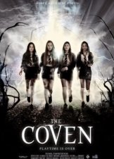 The Coven (2015)
