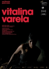 Βιταλίνα Βαρέλα / Vitalina Varela (2019)