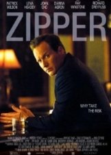 Zipper (2015)