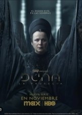 Dune: Prophecy (2024)