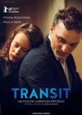 Transit (2018)