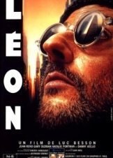 Leon - Leon: The Professional (1994)