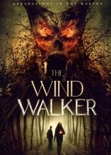 The Wind Walker (2020)