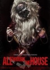 All Through the House (2015)