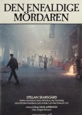 Den enfaldige mördaren / The Simple-Minded Murderer (1982)