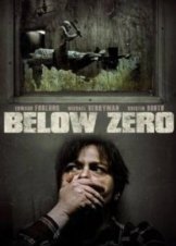 Below Zero 2011