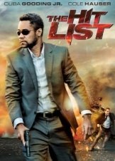 Τυφλό Χτύπημα / The Hit List (2011)