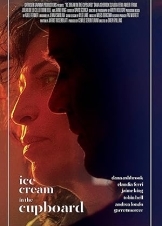 Ice Cream in the Cupboard (2019)