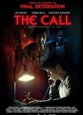 The Call (2020)
