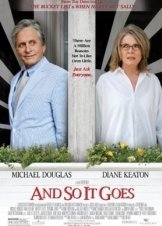 And So It Goes (2014)