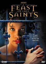 Feast of All Saints (2001)