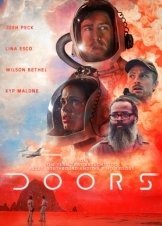 Doors (2021)