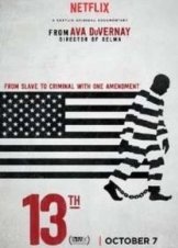 13TH (2016)