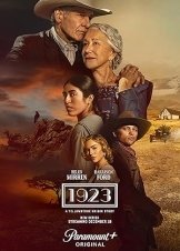 1923 (2022)