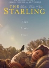 Το Ψαρόνι / The Starling (2021)