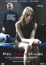 Student Services / Mes chères études (2010)