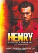 Χένρι: Το Πορτρέτο ενός Δολοφόνου / Henry: Portrait of a Serial Killer (1986)