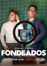 Fondeados (2021)