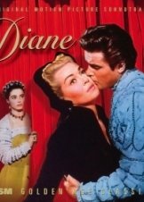 Diane (1956)