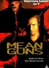Mean Guns (1997)