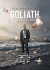 Goliath (2016)