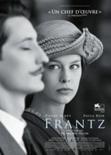 Φραντς / Frantz (2016)
