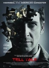 Μαρτυριάρα καρδιά / Tell-Tale (2009)